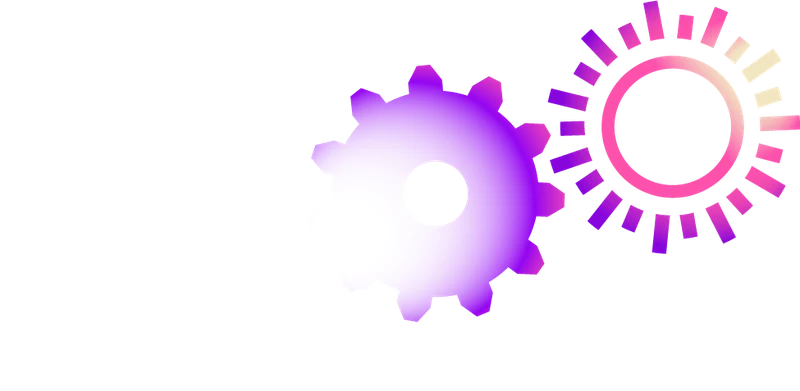 Cyber Funk Studio